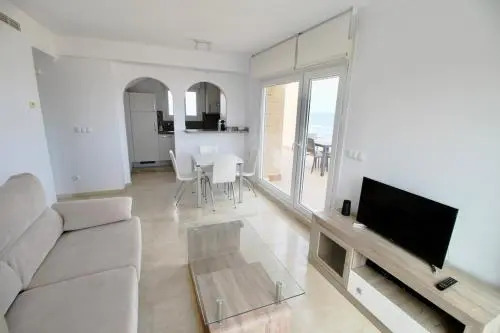 Tierra de Mar 01