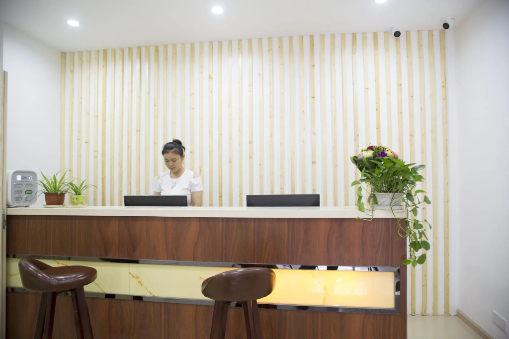Hangzhou Memory Travel International Hotel-Edge Westlake