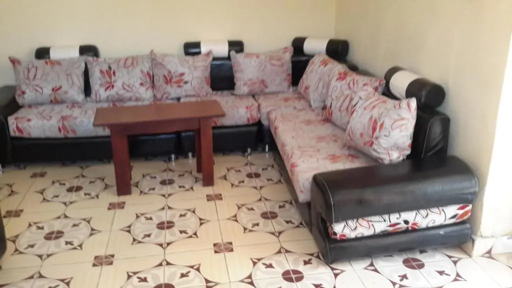 Maruta Hotel