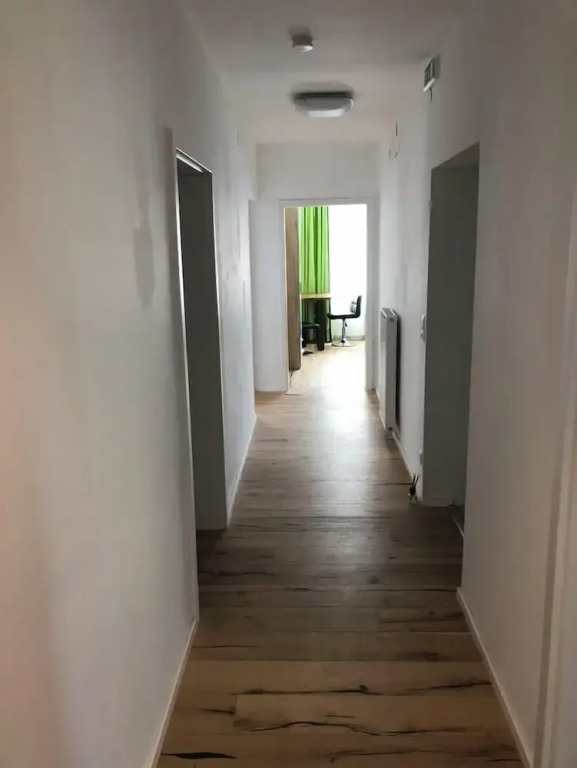 Enjoyit Rooms