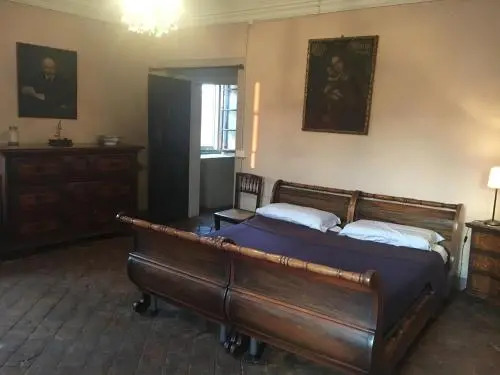 Locanda SottolaLuna