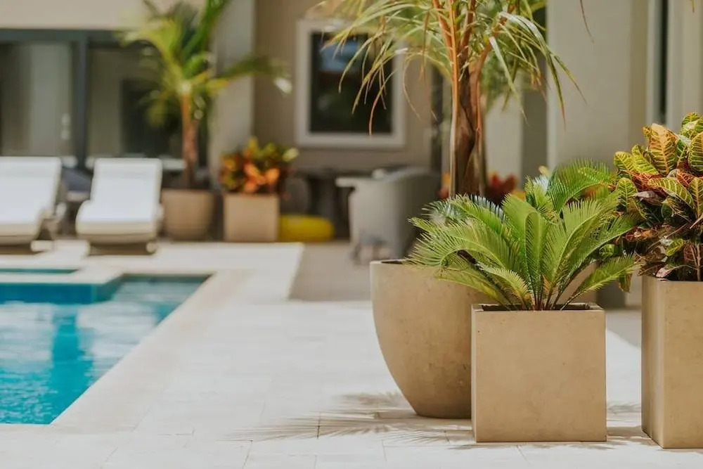 Arrival IN October: 20% Discount! at Waykiri Luxury Condos, Unit A-04b