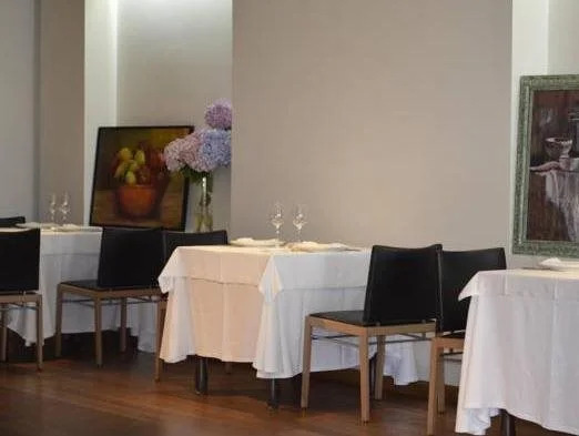 Hotel Prado Viejo