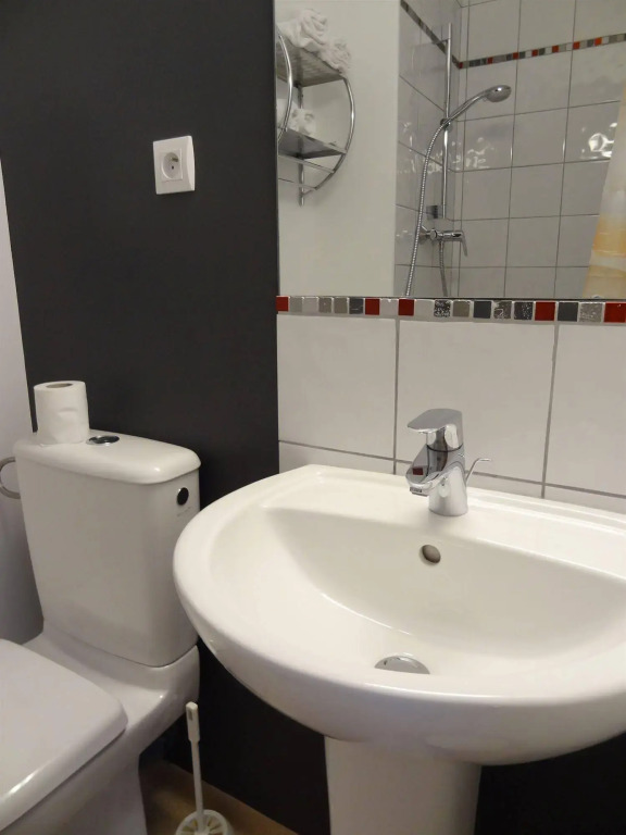 CitHotel de la Marne