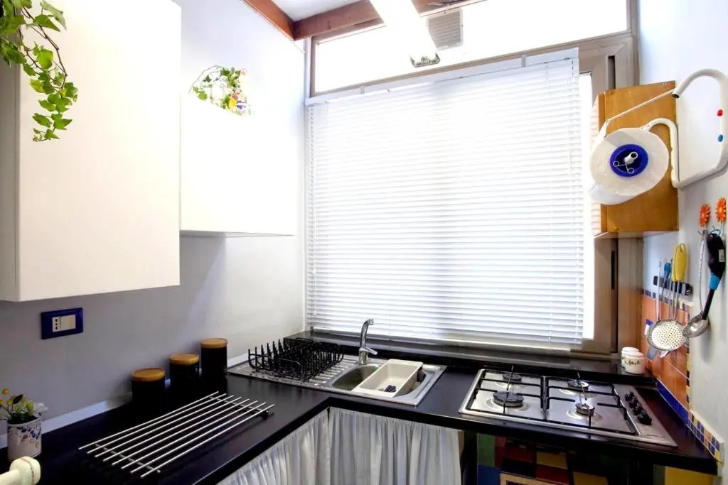 Studio Str. Surripa