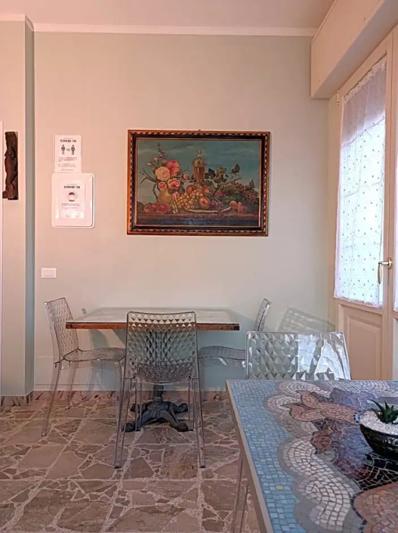 Riflessi dArte