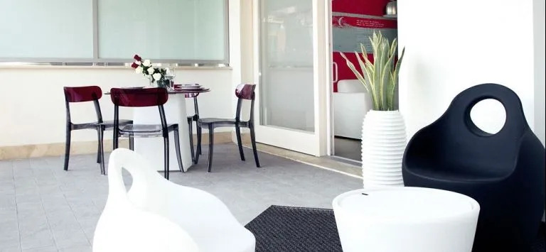 MyApARTsuite