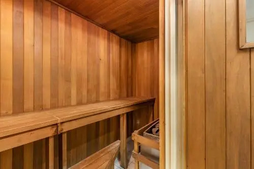 Darlinghurst Fully Self Contained Modern 1 Bed Apartment