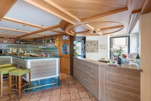 Hotel Moserhof