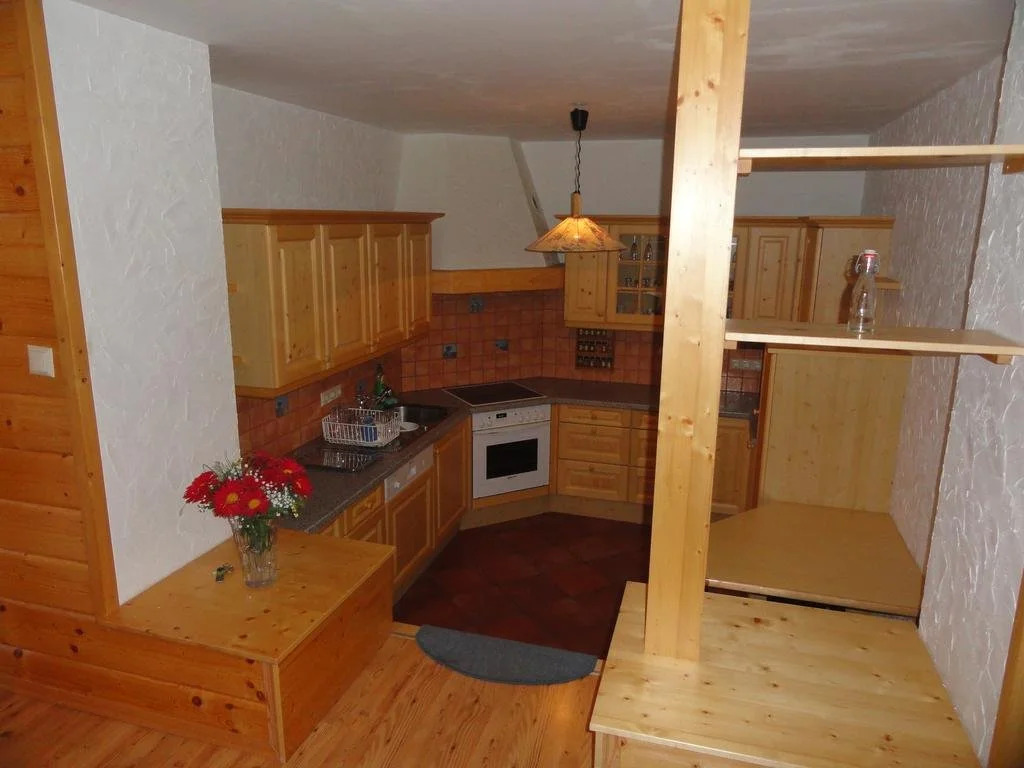 Edelweiß Gästehaus Lachtal