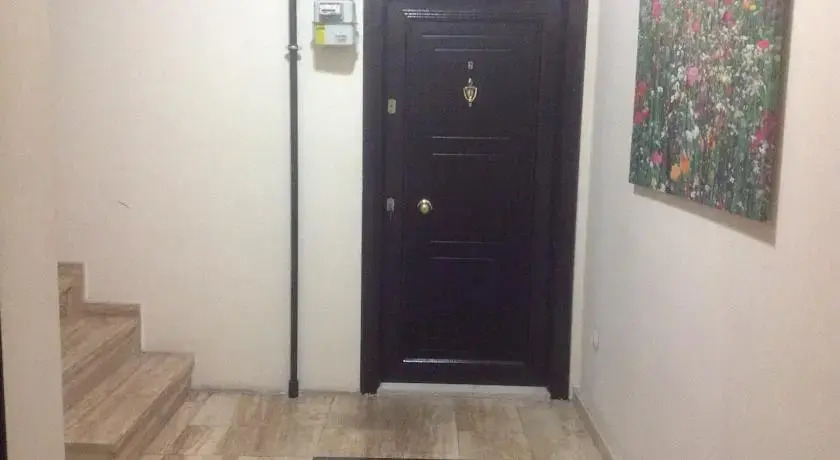 Atakoy Rental Apartments