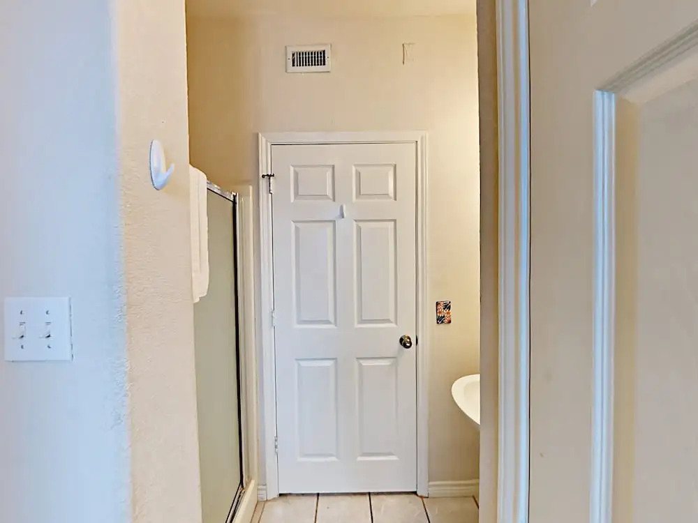 Fortuna Bay 11 - Two Bedroom Condo