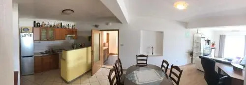Apartment Nela