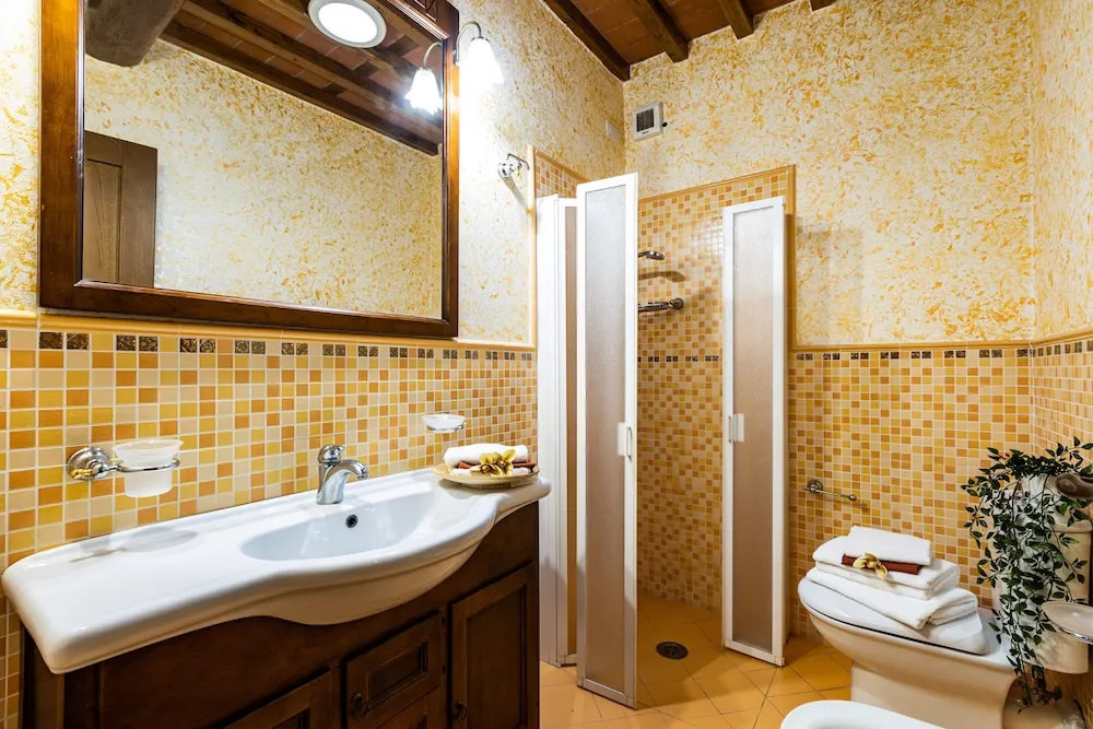 Casa Di Meo