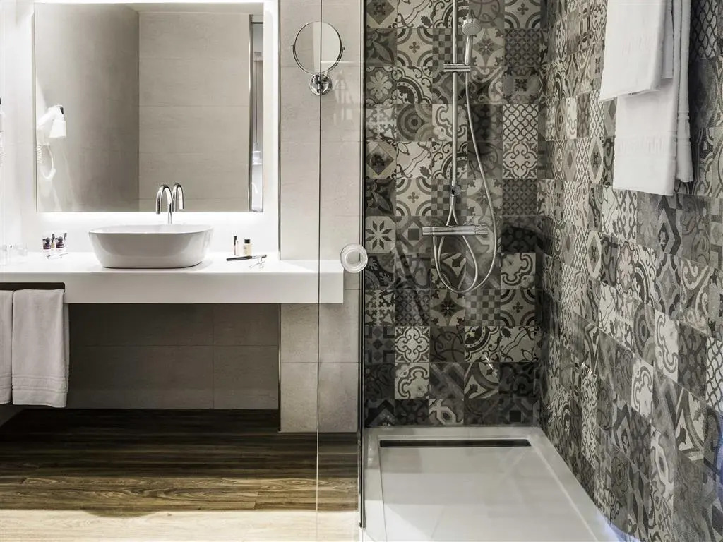 Mercure Barcelona Condor