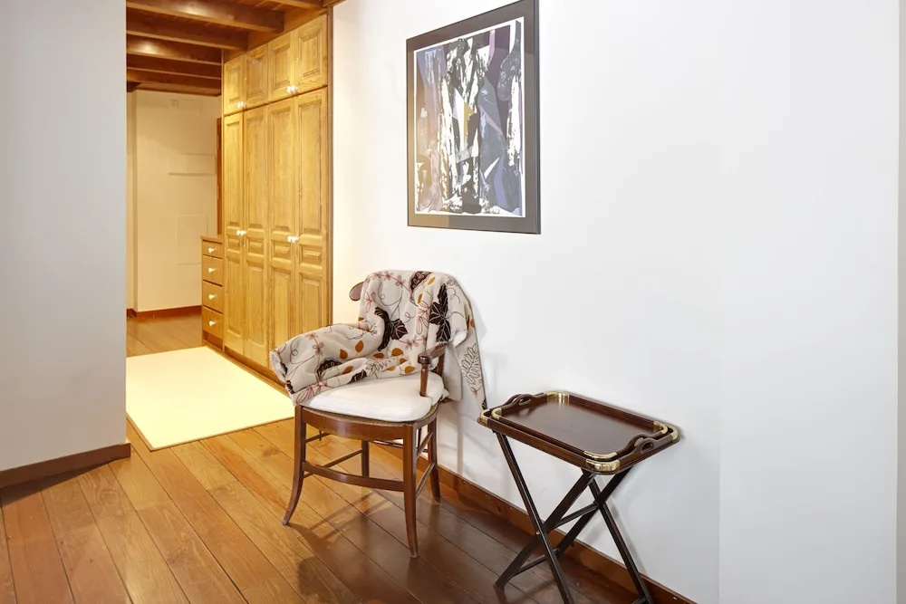 Val de Ruda Luxe 6 by FeelFree Rentals