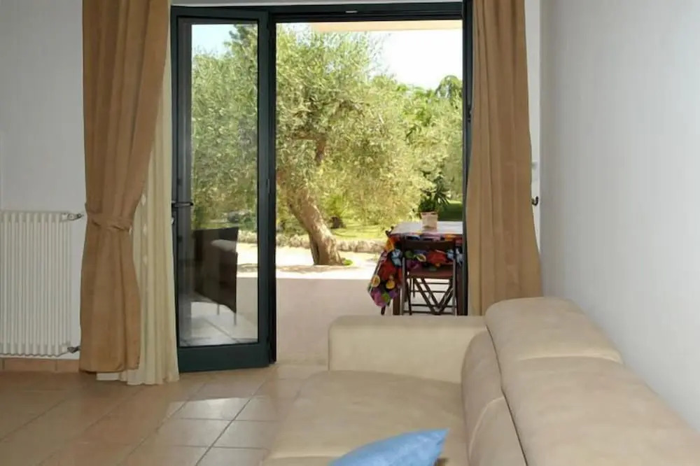 Vacanze al Minci