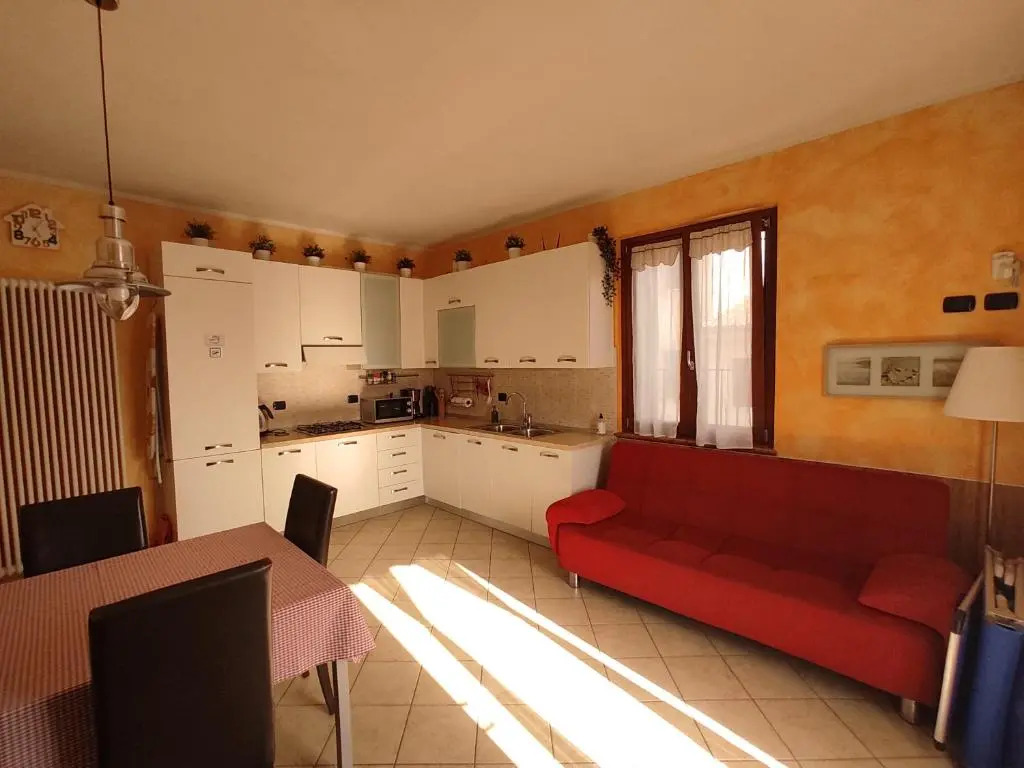 BedBardolino