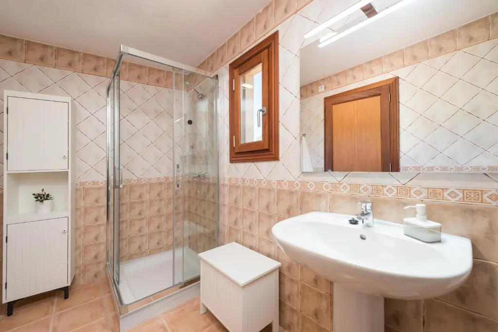 Villa Romantica 2
