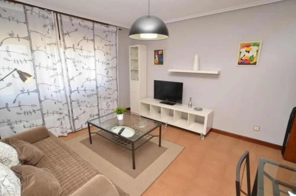 Apartment in Isla Playa, Cantabria 103302 by MO Rentals