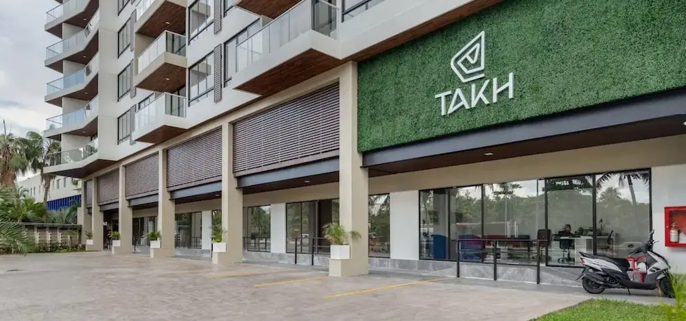 Takh308