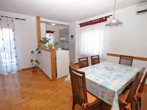 Apartment Slavica 914