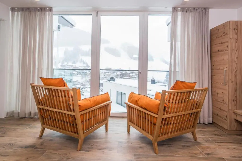Adler Resort
