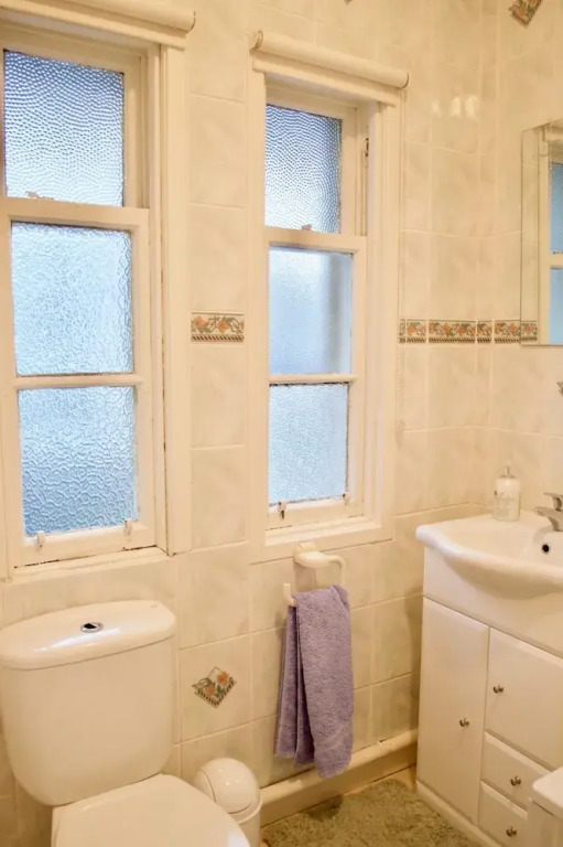 1 Bedroom Apartment in Grassmarket Edinburgh