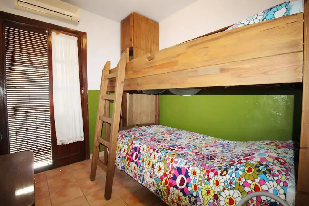1082 Casa la Plaza