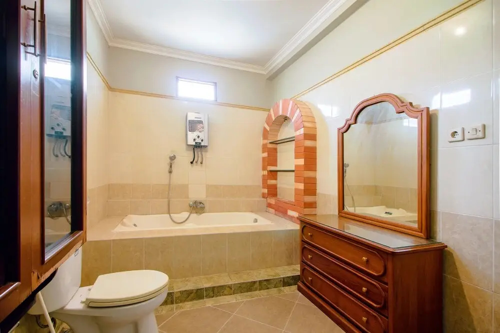 The Doctor'S Guest House by Oyo Rooms
