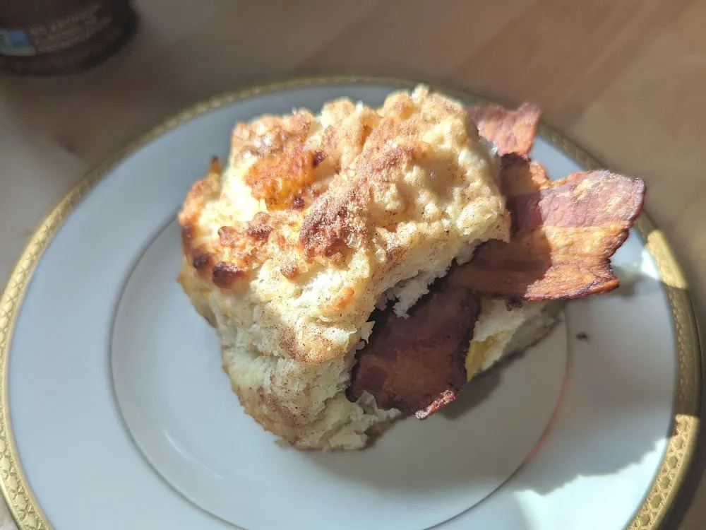The Sautee Inn Bed & Breakfast