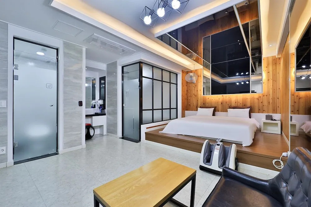 G&G Hotel