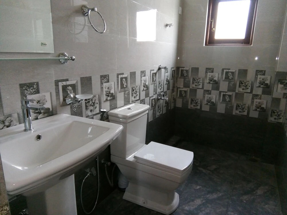 Mount View Bungalow