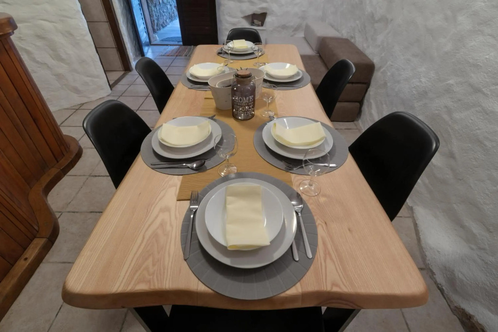 Guest house Otto