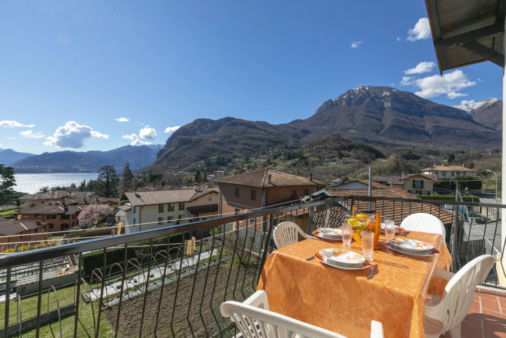 Il Panorama di Forster