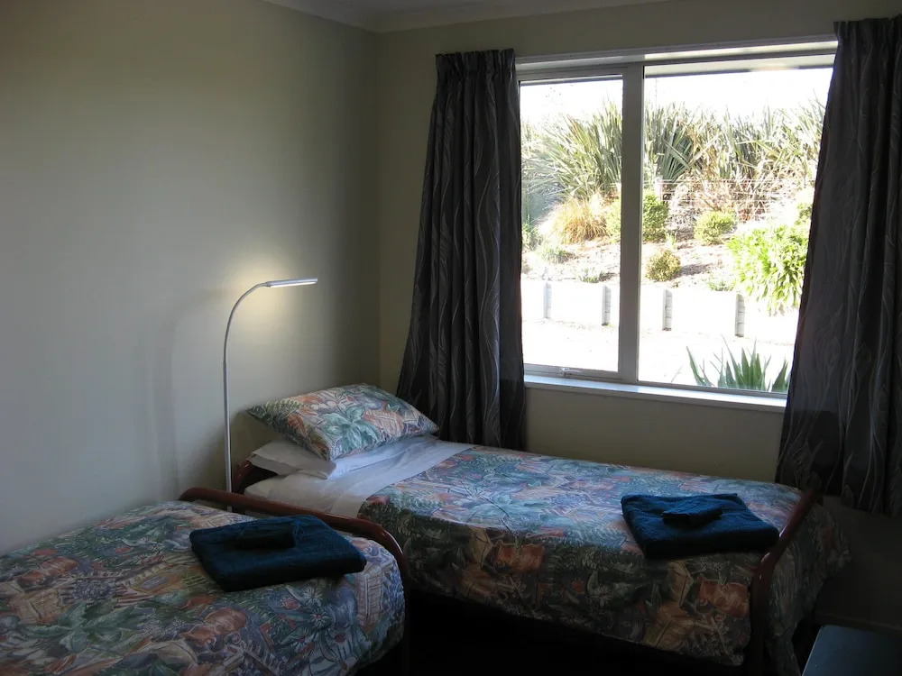 Beaconsfield Homestay