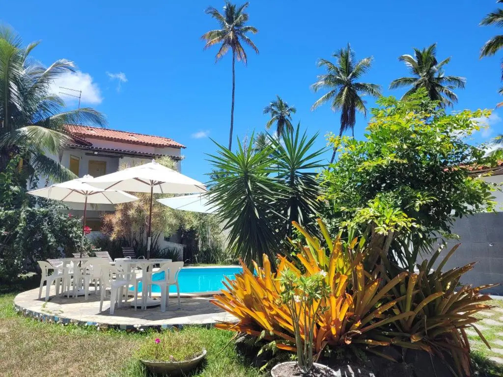 REFUGiO MINEIRO HOTEL BOUTIQUE
