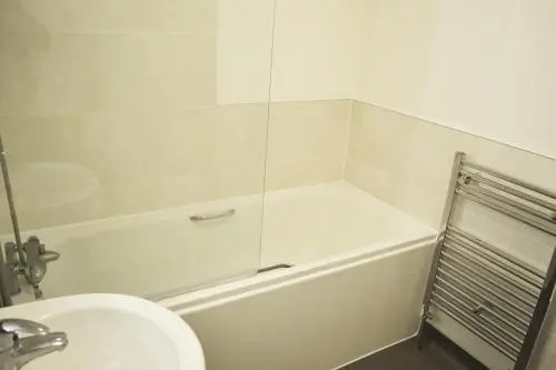 Hebburn Bed and Breakfast
