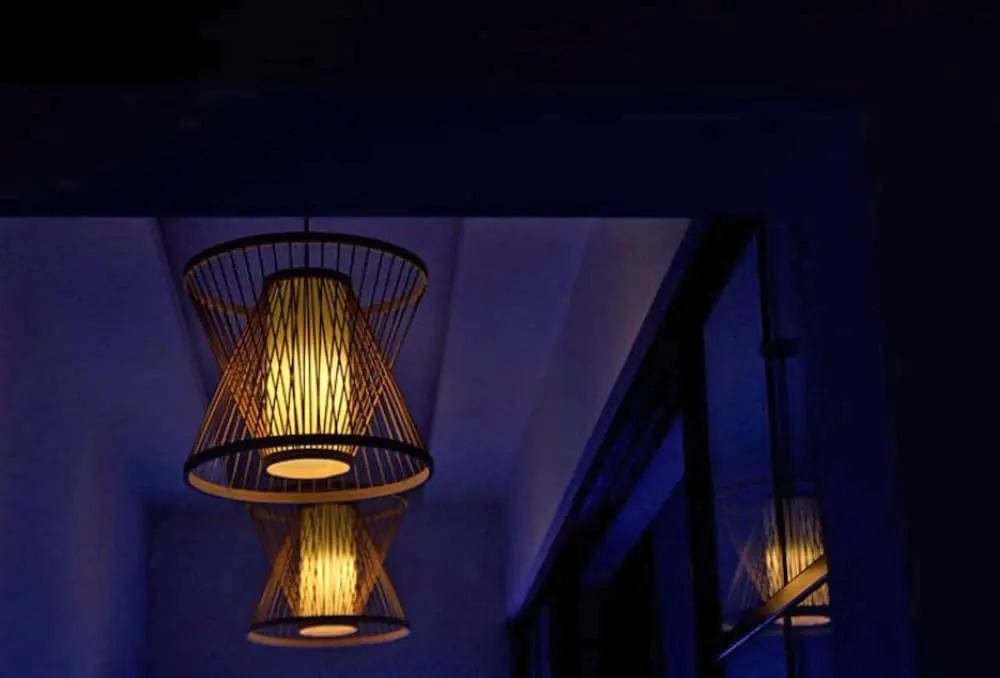 Suzhou Huatian Inn
