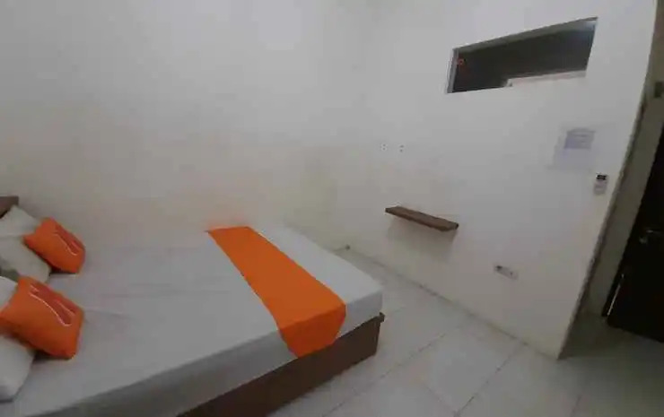 Residence 38-39