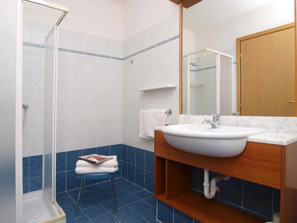 Aparthotel Englovacanze