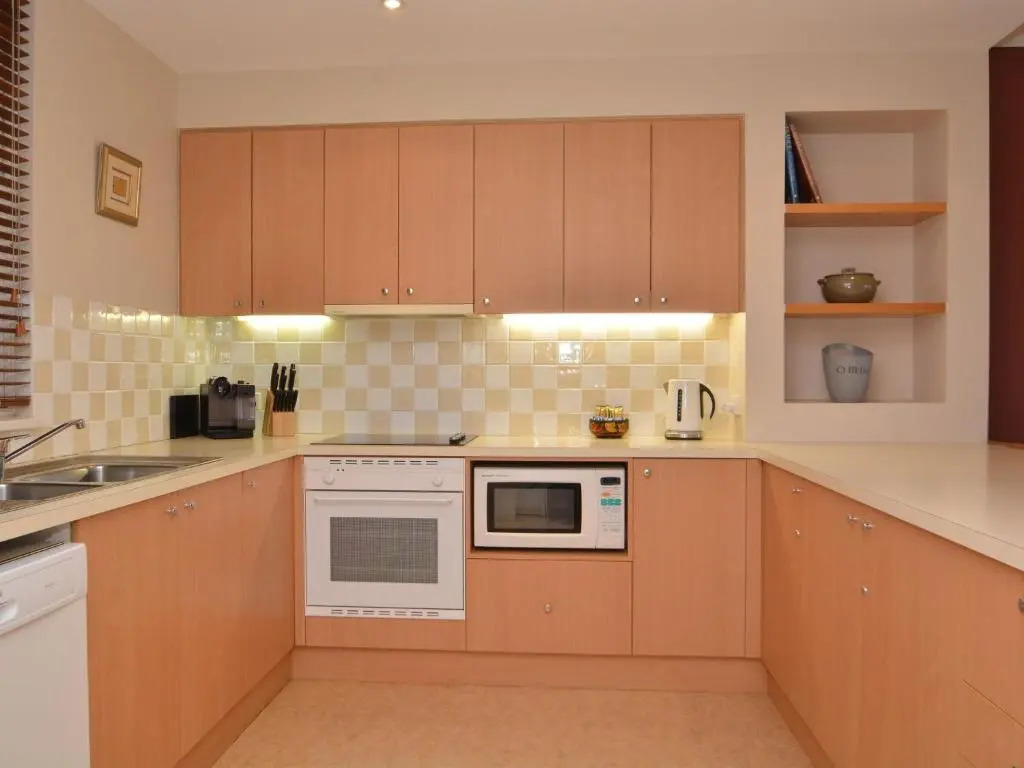 Villa 3br Bella Vista Villa located within Cypress Lakes Resort