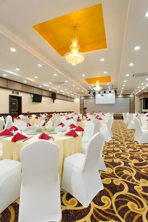 U3 HOTEL