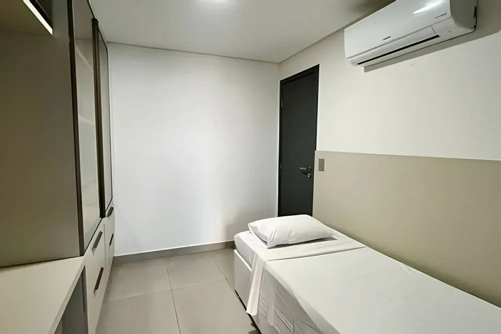 Box 150