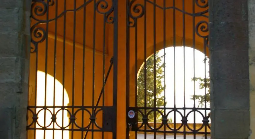 Il Paganello