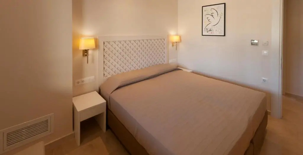 Helion Resort