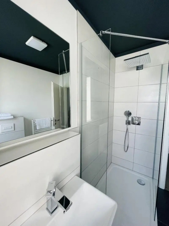 IQ Hotel Hannover