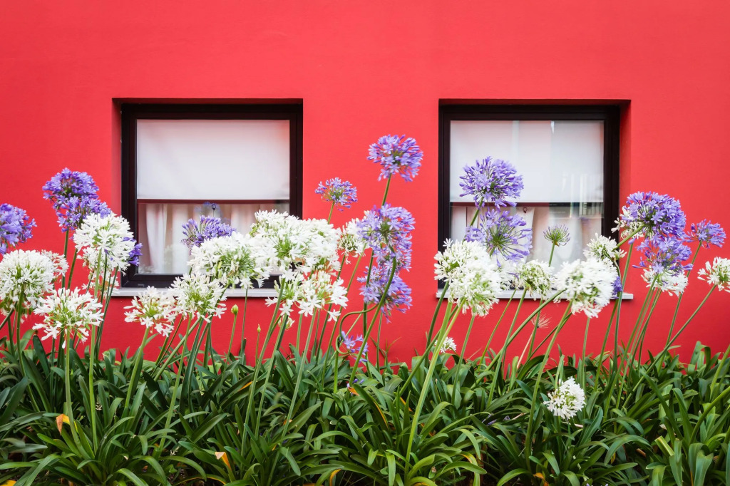 Hotel Ibis Lisboa Sintra