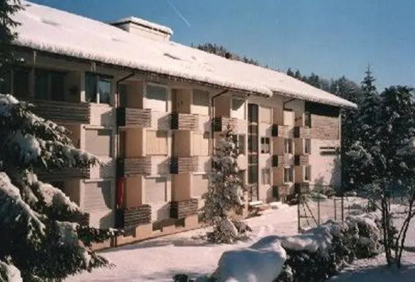 Falkenberg-Wohnung-112