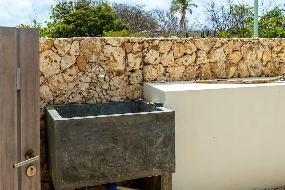 Vista Alegre by Boutique Bonaire Unique Resorts